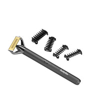 Babyliss Xblade Beard Trimmer By Babyliss