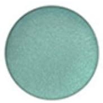 Small Eyeshad Pro Palette Steamy F