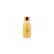 Secret D'Afrique Sda Pure Castor Oil 100ml
