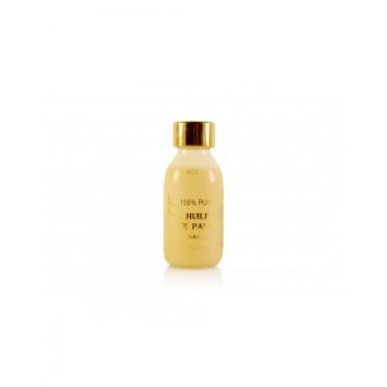 Secret D'Afrique Sda Pure Castor Oil 100ml