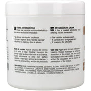 Risfort Toning & Shaping 1000g