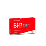 Vitae Bi Bran 1000 Mg 30 Sobres