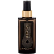 Sebastian Professional Dark Oil No. Breaker Limited Edition 95ml Moisturizing Oil