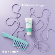 Naïf Kids Conditioner 200ml