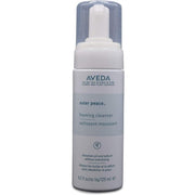 Aveda Outer Peace Foaming Cleanser