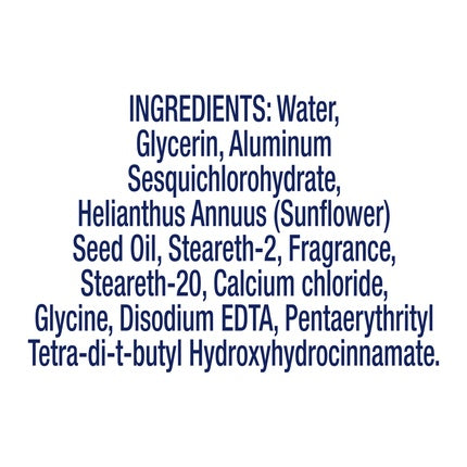 Dove Original Advanced Care Deodorant Roll-On 50 ml - Dove