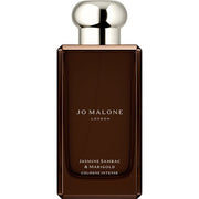 Jo Malone Jasmine Sambac & Marigold Cologne Intense 100ml