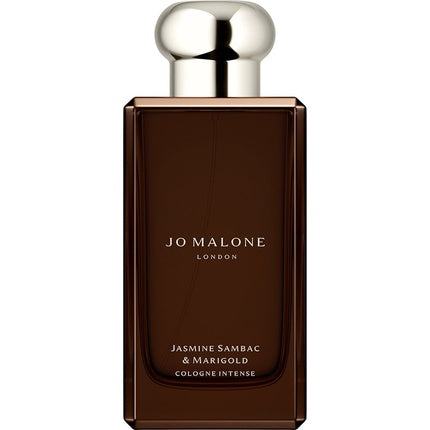Jo Malone Jasmine Sambac & Marigold Cologne Intense 100ml