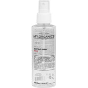 My.Organics Resurrection Cupid Spray 150ml