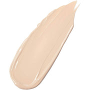 Illamasqua Beyond Foundation Lr3 Ultra-Lightweight Vegan Cruelty-Free Dewy