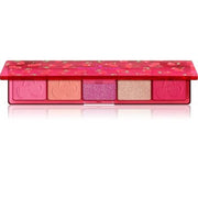 I Heart Revolution Mini Match Eye Shadow Palette