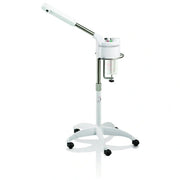 Xanitalia Pro Xan Pro Ozone Vaporizer 100 Analog