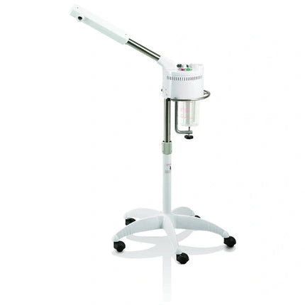 Xanitalia Pro Xan Pro Ozone Vaporizer 100 Analog