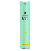 Taft Volume Hair Spray 3 - 250 Ml
