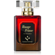 Luxury Concept Rouge Prime Eau de Parfum 100 ml for Men