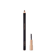 INIKA Organic Brow Pencil Brunette