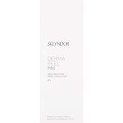 Skeyndor Derma Peel Pro Exfoliating Emulsion 50ml