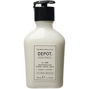Depot Moisturizing After Shave Balm No 408 50 Ml