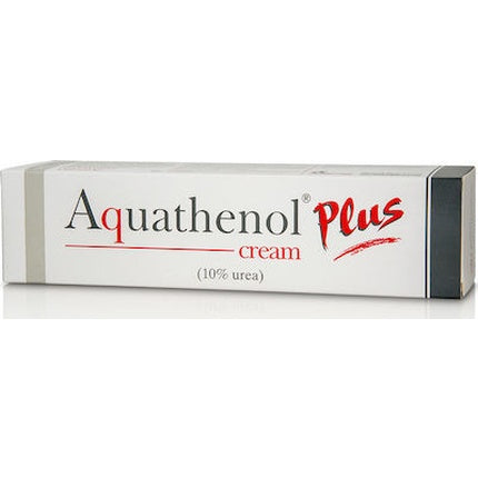 Cheiron Pharma Aquathenol Plus Cream 10 Urea Moisturizing Cream 150ml