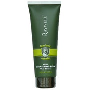 Raywell Barber Mode Hair Styling Gum Extra Strong Hold - 250 Ml