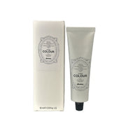 Davines A NEW COLOR Ammonia-Free Cream Hair Color 60ml