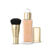 Kiko Milano Holiday Premiere 24h Lasting Foundation - 28 Ml