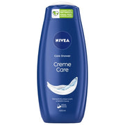 Nivea Creme Care Creamy Shower Gel 500ml
