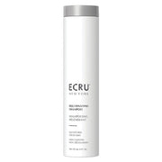 Ecru New York Rejuvenating Shampoo 8 Fl Oz