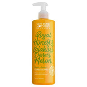 Not Your Mother's Naturals Royal Kalahari Desert Melon Repair & Protect