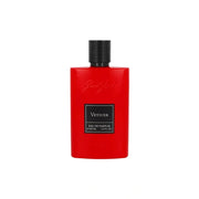 Just Jack Vetiver Eau De Parfum 100ml