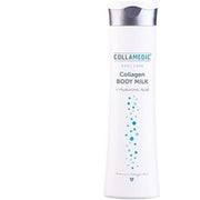 Collamedic Collagen Body Milk