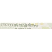 Clinique Quickliner for Lips Intense Women's Lip Liner 0.01oz Cosmo
