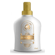 Setablu Deodorant Spray 80ml