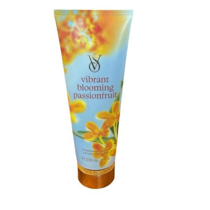 Victoria's Secret Passionfruit Body Lotion 8 Oz