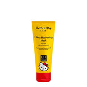 Geske Hello Kitty Ultra Hydrating Mask For Sonic Warm&Cool Mask 50ml
