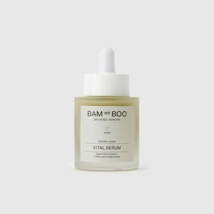 Bam&Boo Vital Serum 30ml