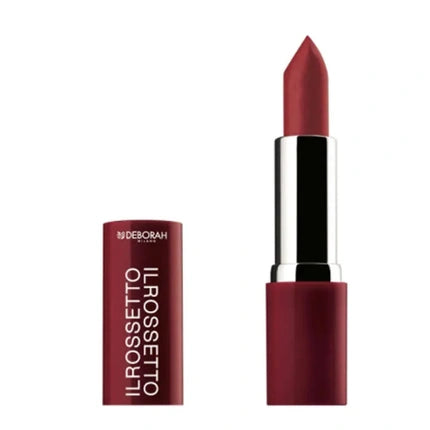 Deborah Milano Deborah Milano Lipstick 602