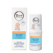Be Be Pediatrics Gel Stick Blows 15ml