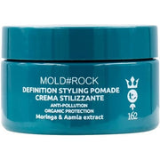 Tecna Zero Mold Rock 100ml Long-Lasting Styling Cream