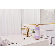 Dr. Bronner's Pure Castile Liquid Soap Lavender 475ml