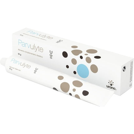 Uranus Nu305 Parvulyte 50g