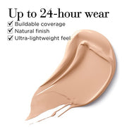 Elizabeth Arden  Flawless Finish Skincaring Concealer 215 7g