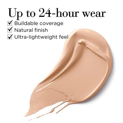 Elizabeth Arden  Flawless Finish Skincaring Concealer 215 7g