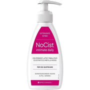 Specchiasol NoCist Intimate Daily Intimate Detergent 250ml