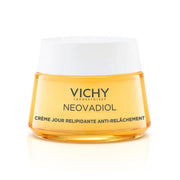 Vichy Neovadiol Postmenopause Cream Nourishing Antisagging Day Cream 50ml
