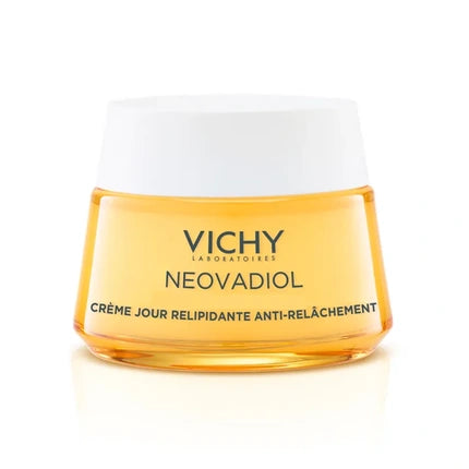 Vichy Neovadiol Postmenopause Cream Nourishing Antisagging Day Cream 50ml