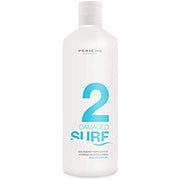 PERICHE Permanent SURF 450ml Black