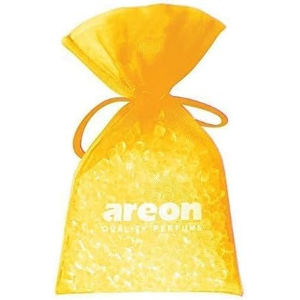 Areon Pearls Vanilla Air Freshener