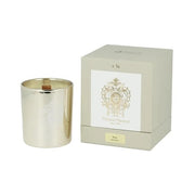Tiziana Terenzi Ursa Candle 170g