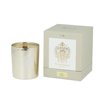 Tiziana Terenzi Ursa Candle 170g